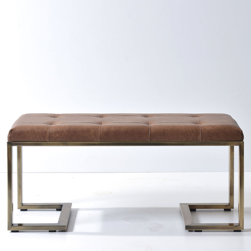 Verano Bench (Oksit)