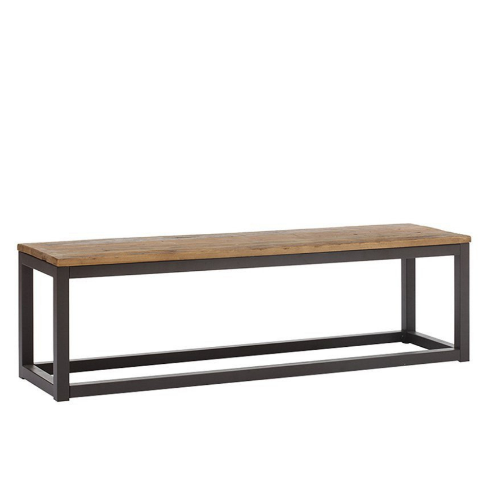 Verre Bench